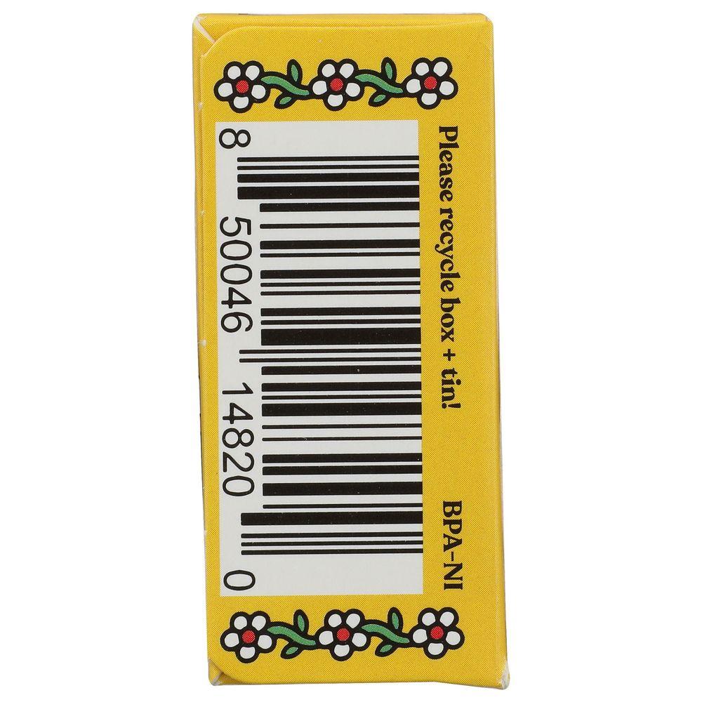 Product gallery 906035471