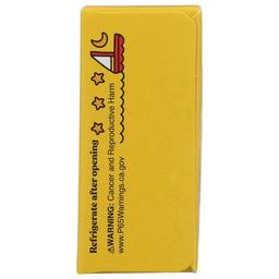 Product thumb gallery 314151238