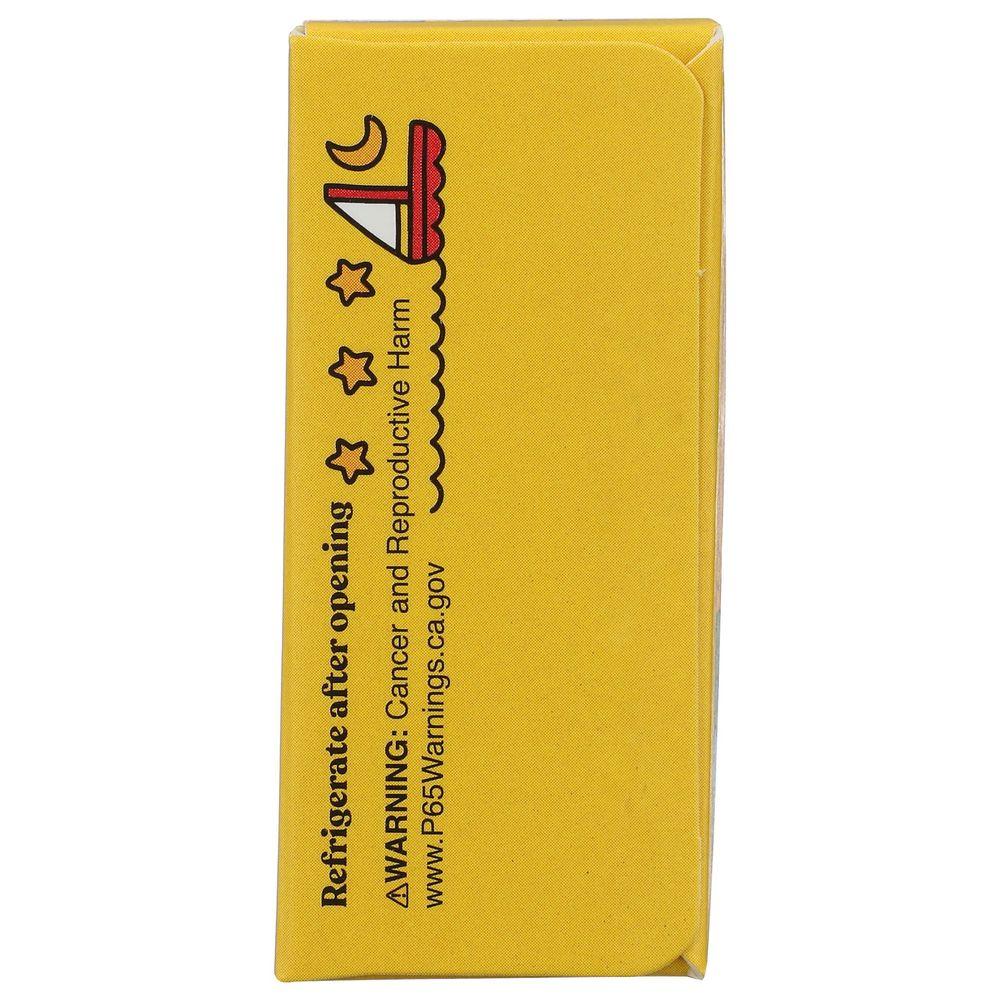 Product gallery 314151238