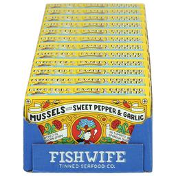 Product thumb gallery 524375447