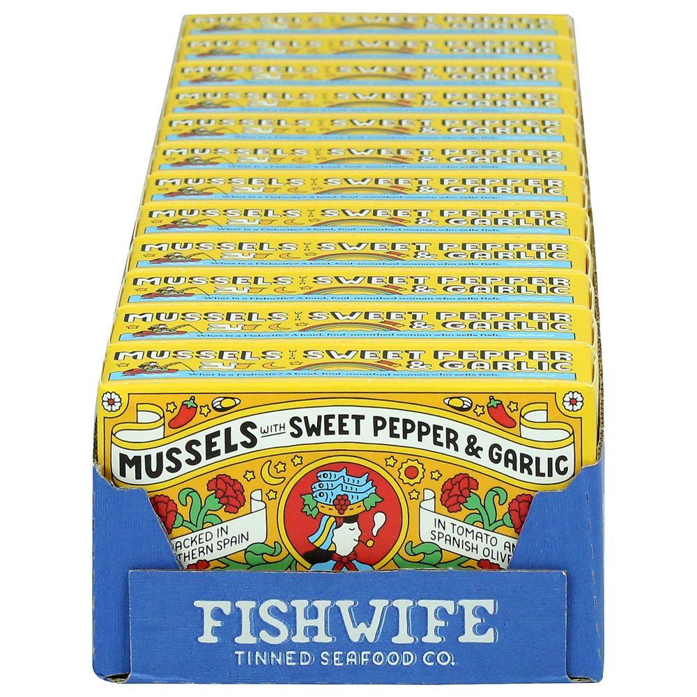 Product gallery 524375447