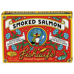 Product thumb gallery 813225175