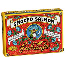 Product thumb gallery 222700210