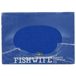 Product thumb gallery 265882618