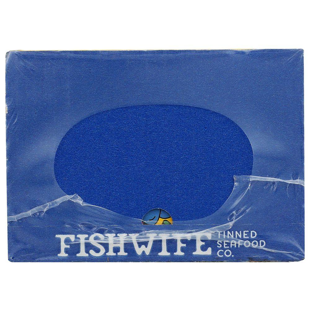 Product gallery 265882618