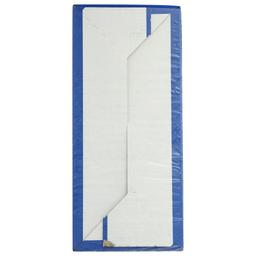 Product thumb gallery 685759450