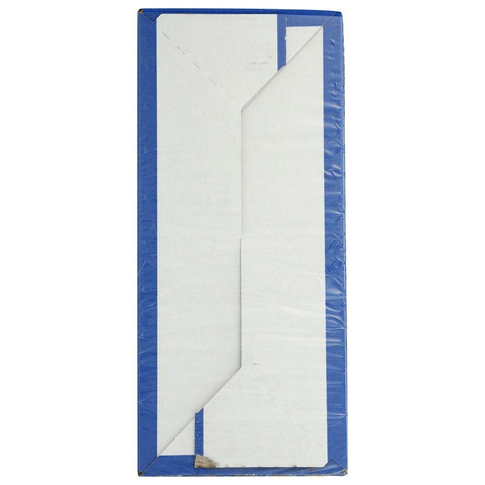 Product gallery 685759450