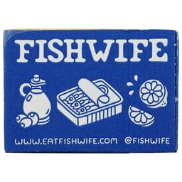 Product thumb gallery 397384828