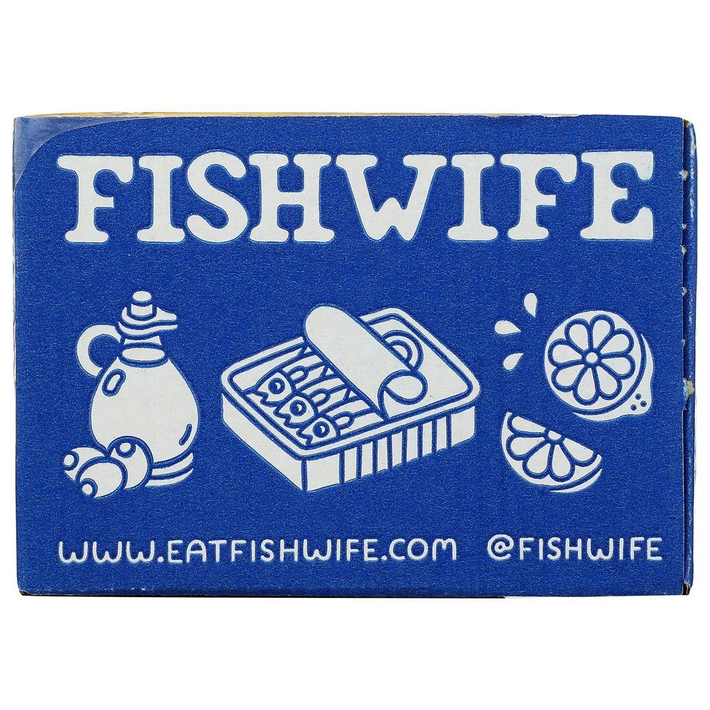 Product gallery 397384828