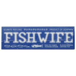 Product thumb gallery 662854002