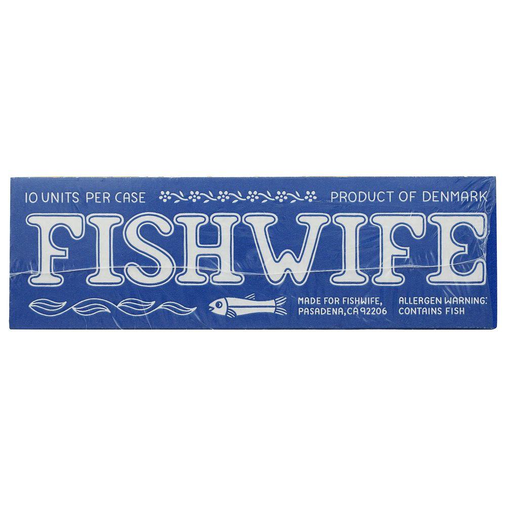 Product gallery 662854002