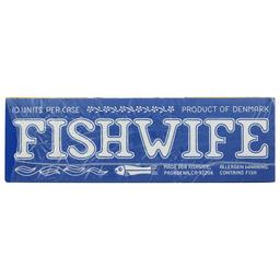 Product thumb gallery 479407514