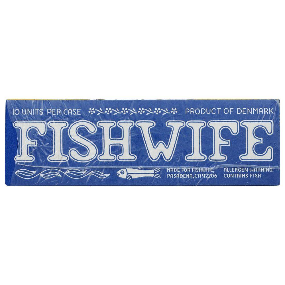 Product gallery 479407514