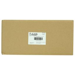 Product thumb gallery 870392448