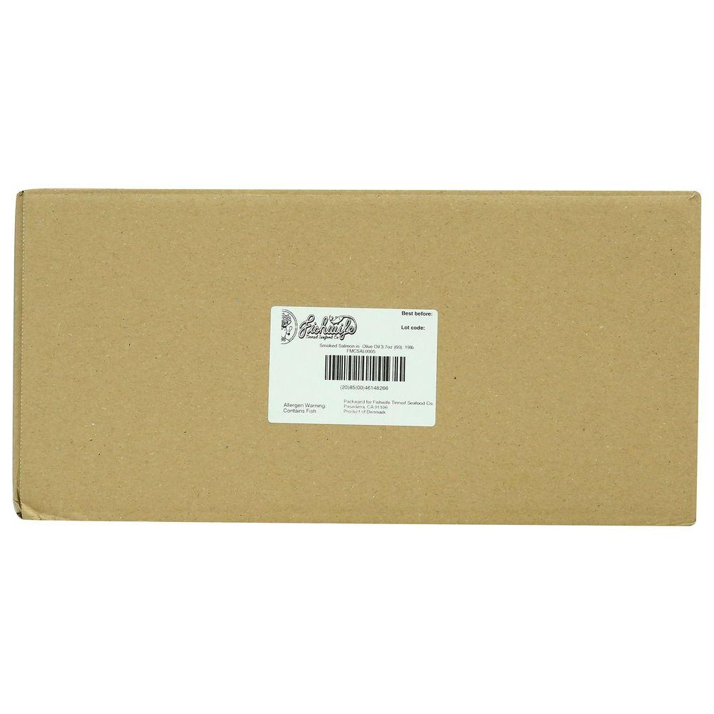 Product gallery 870392448