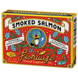 Product thumb gallery 769325396