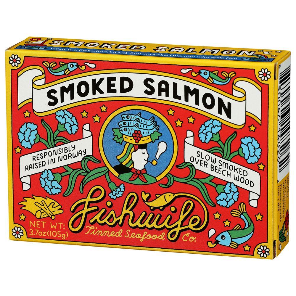 Product gallery 769325396