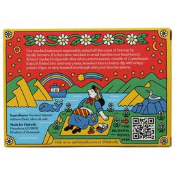 Product thumb gallery 855208891