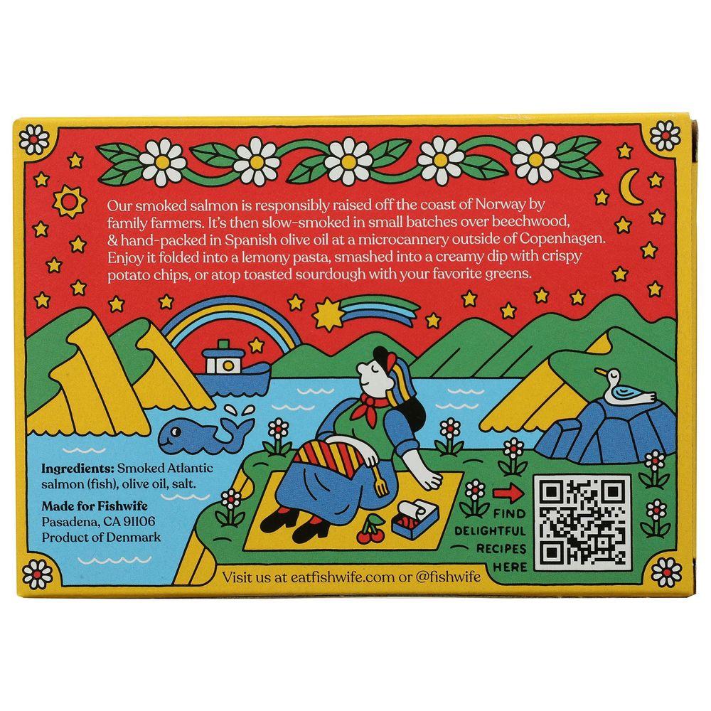 Product gallery 855208891