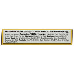 Product thumb gallery 584088628