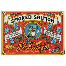 Product thumb gallery 750696606