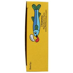 Product thumb gallery 152452164