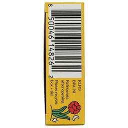 Product thumb gallery 483213139