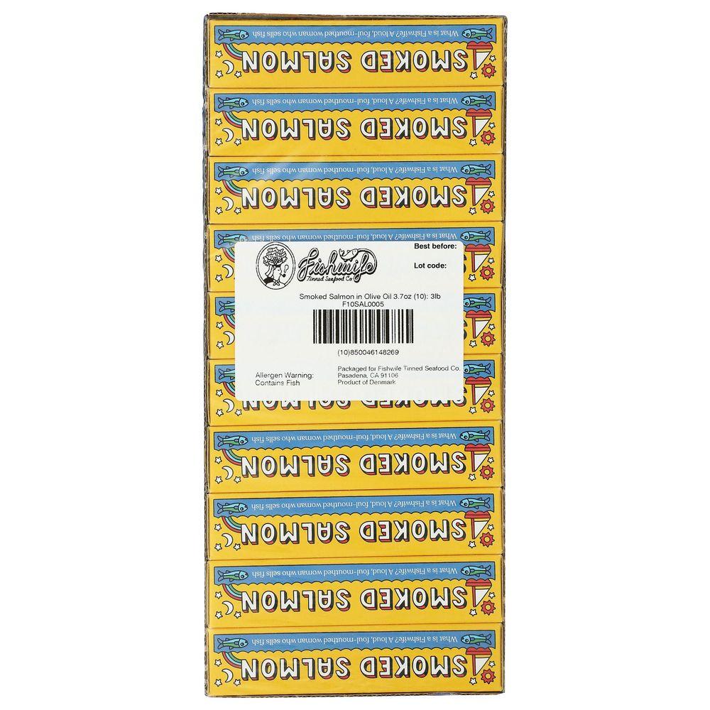 Product gallery 864883564