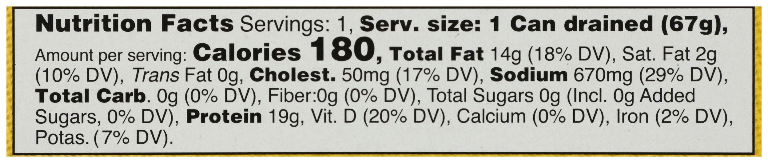 Product gallery 284365764