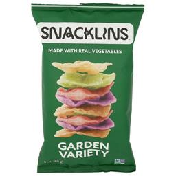 Product thumb gallery 675823564