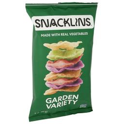 Product thumb gallery 114457105