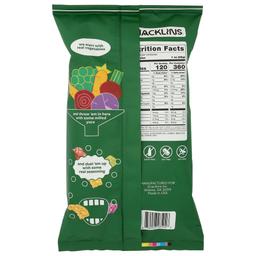 Product thumb gallery 414216233