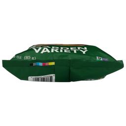 Product thumb gallery 85859963