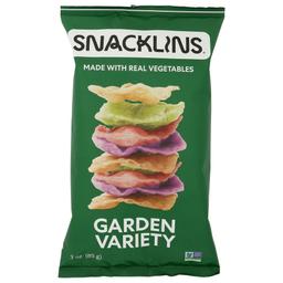 Product thumb gallery 173538127