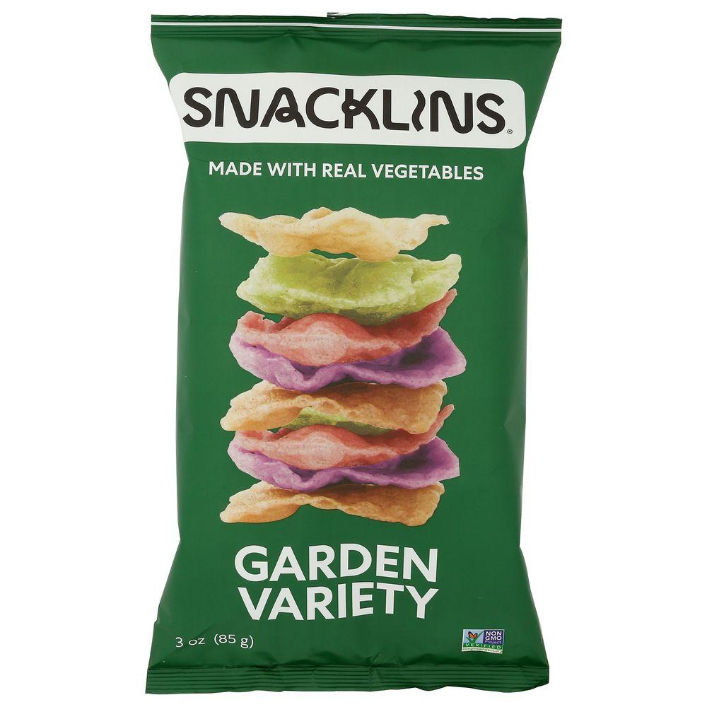 Product gallery 173538127