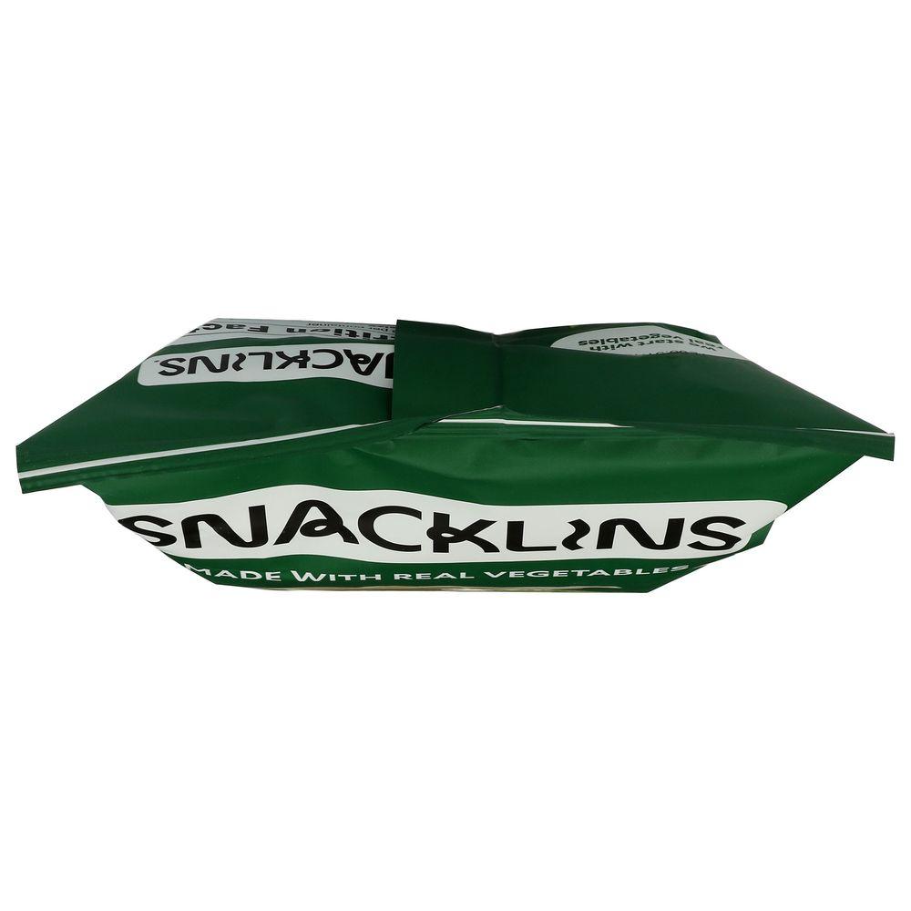 Product gallery 802777956