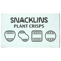 Product thumb gallery 657787581