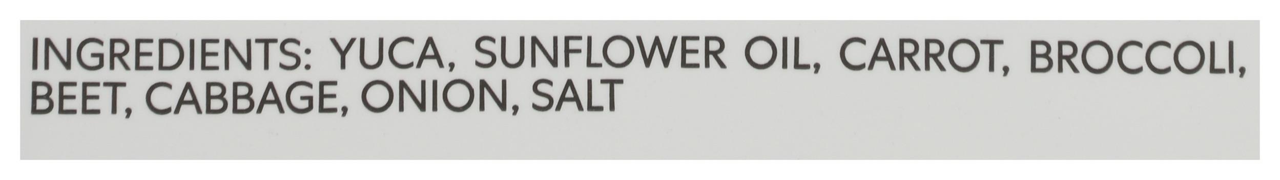 Product gallery 455719278