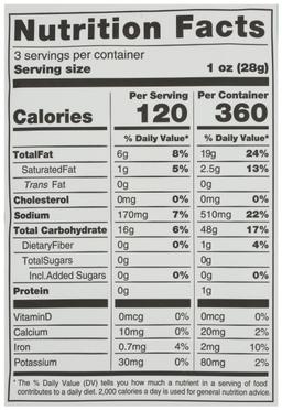 Product thumb gallery 749463421