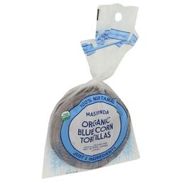 Product thumb gallery 508566880