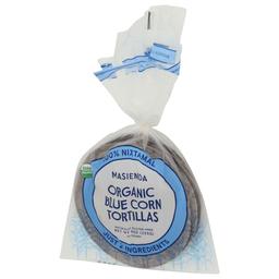 Product thumb gallery 594002331