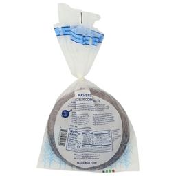 Product thumb gallery 605798662