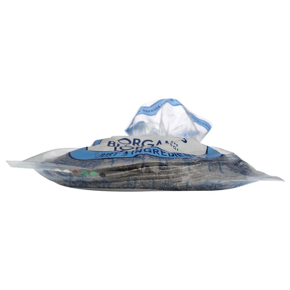 Product gallery 642909008