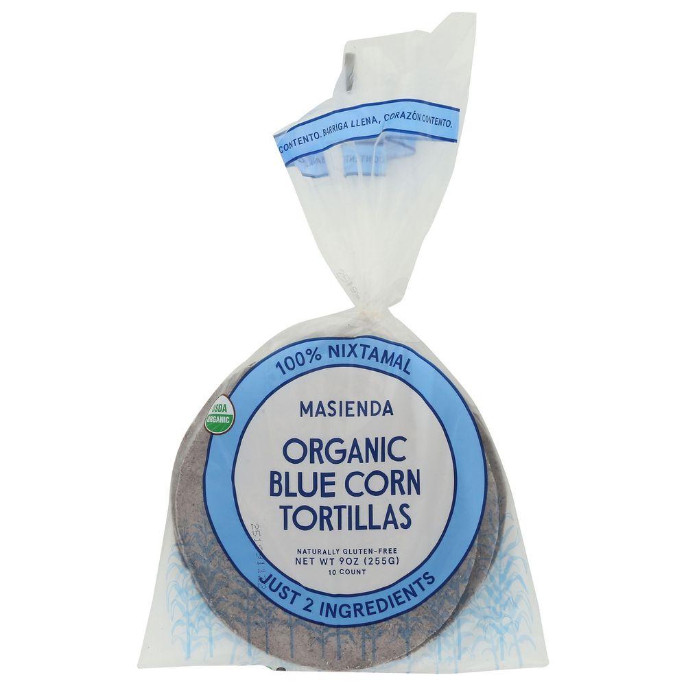 Product gallery 297826820