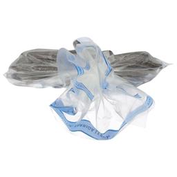 Product thumb gallery 594571117