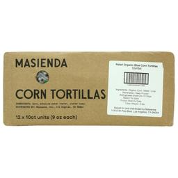 Product thumb gallery 909622408