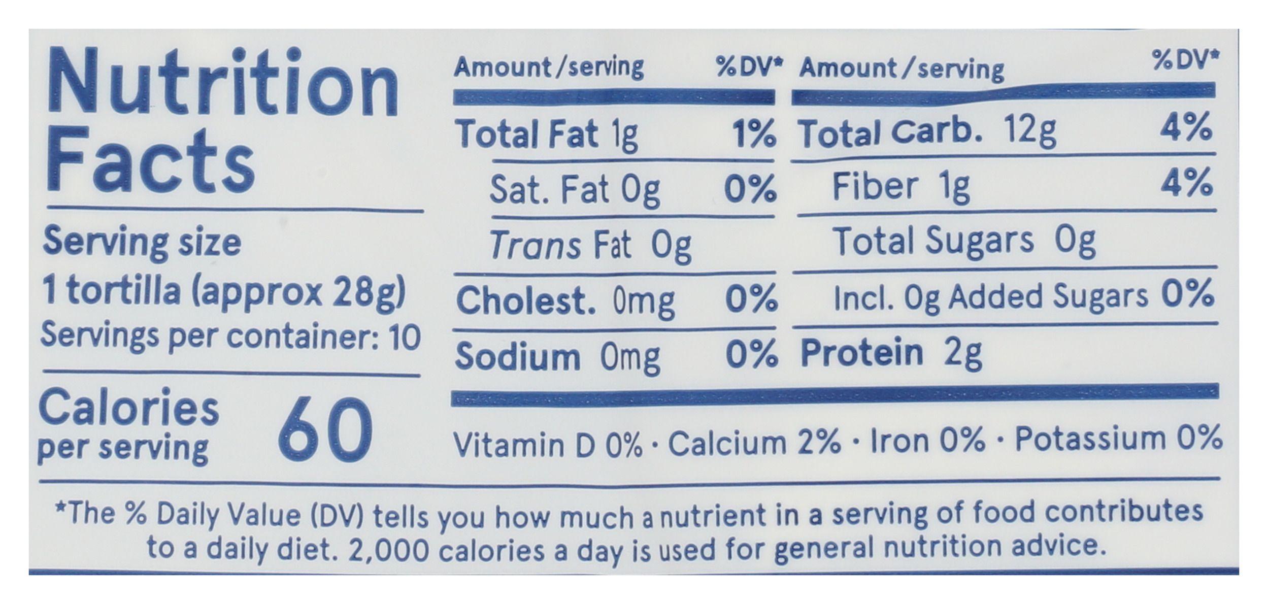 Product gallery 342072982