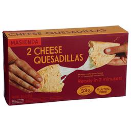 Product thumb gallery 17622442