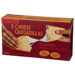 Product thumb gallery 270432699