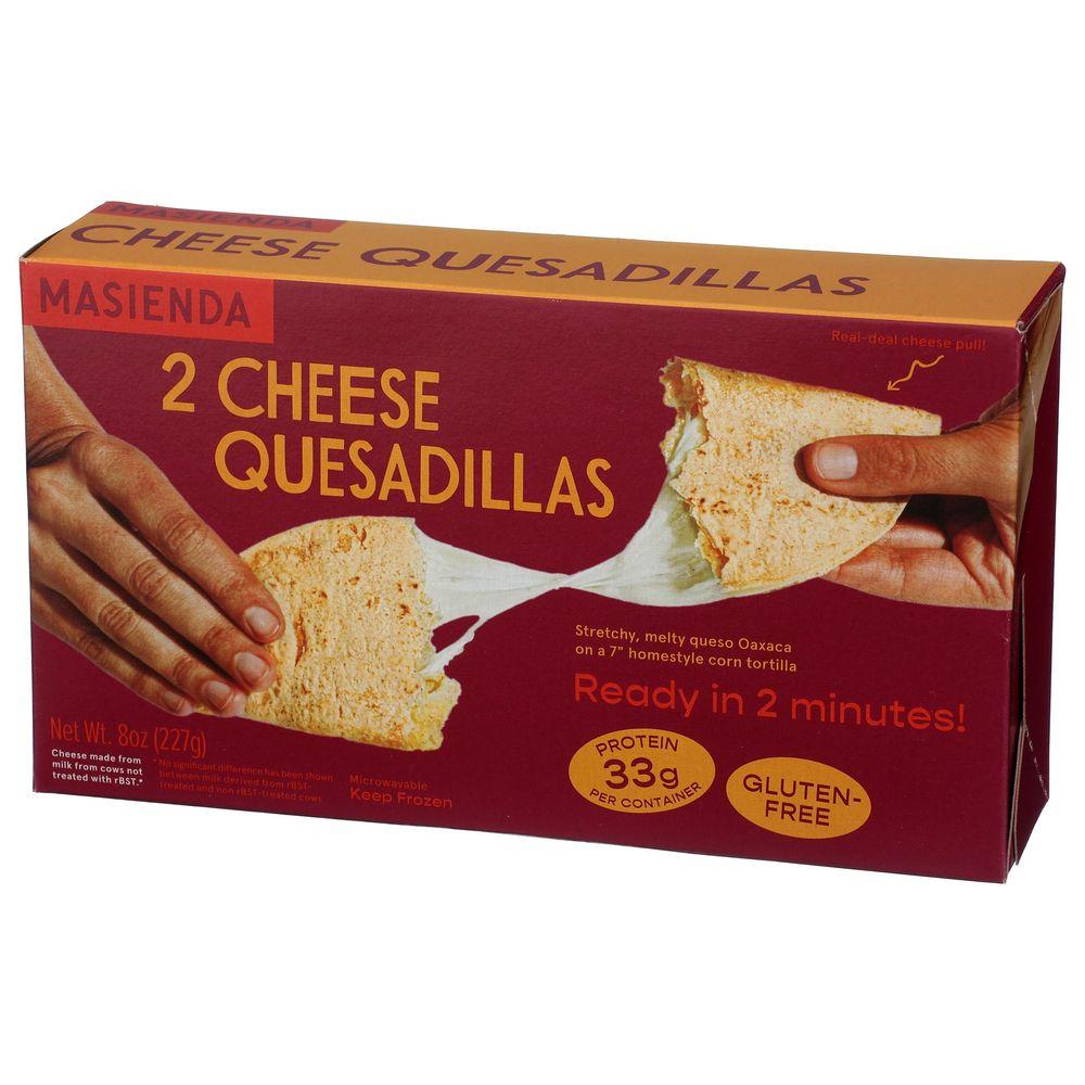 Product gallery 270432699